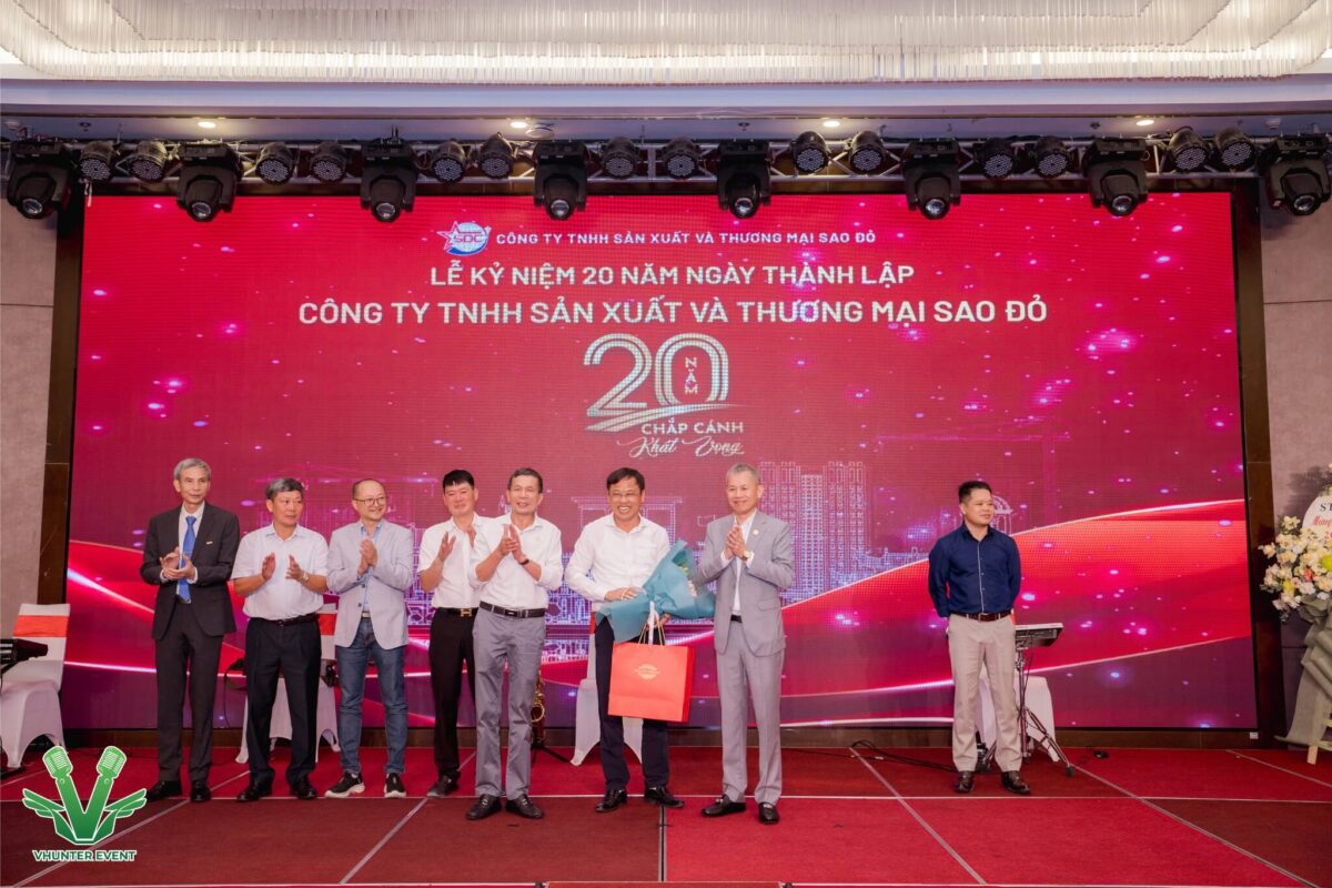 Ý nghĩa của sự kiện