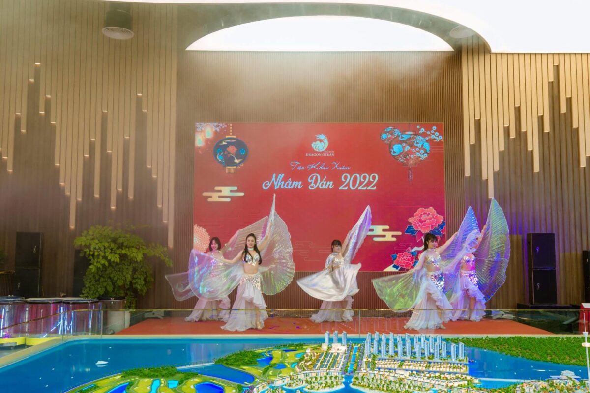 SunGo Event