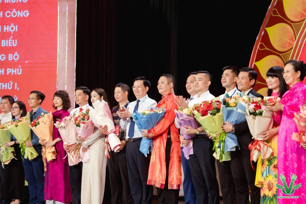 Kết luận – Dấu ấn nghệ thuật và niềm tin vững bước tương lai