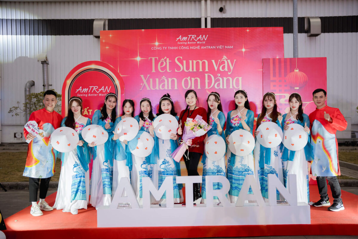 Gợi ý chủ đề party ngoài trời được yêu thích nhất