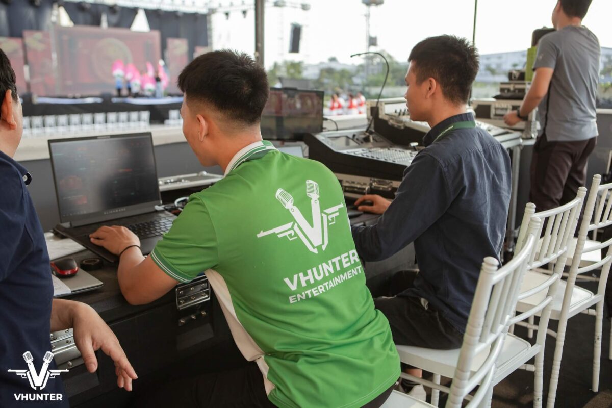 Kinh nghiệm tổ chức tiệc tất niên giúp doanh nghiệp tiết kiệm thời gian và chi phí