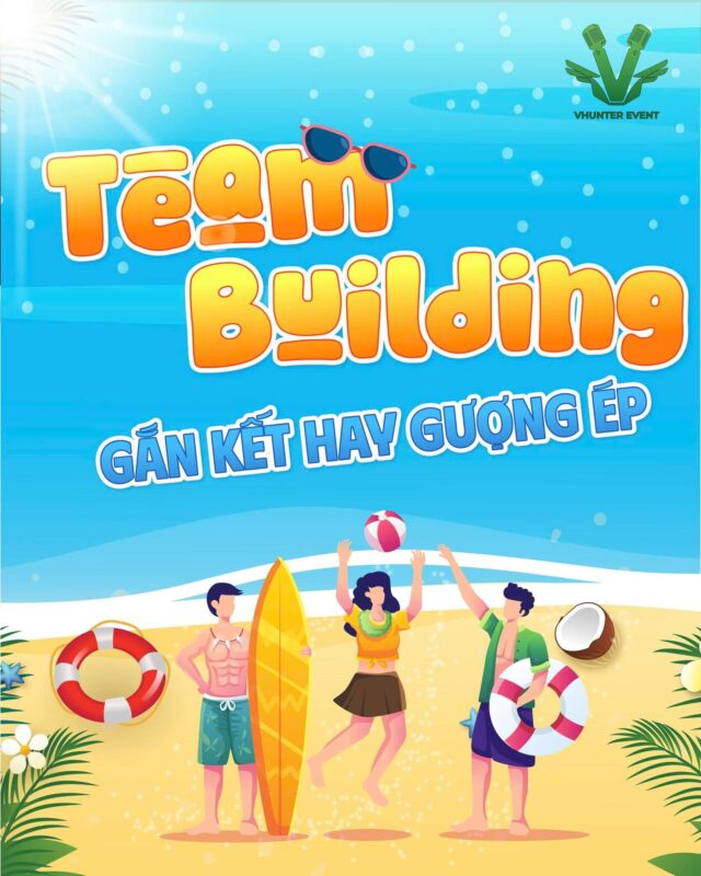 Vì sao nên lựa chọn đơn vị chuyên nghiệp