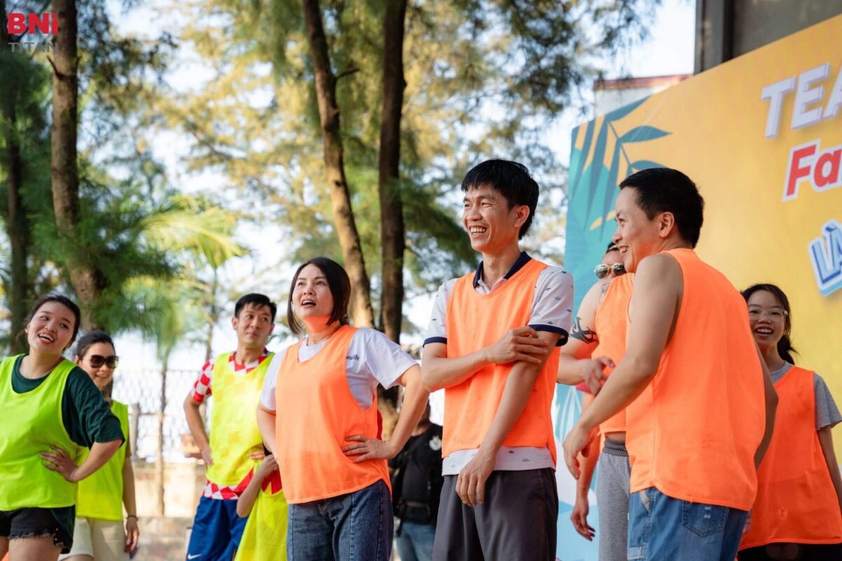 Chi tiết nhỏ tạo dấu ấn lớn