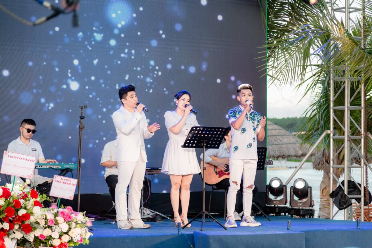 Nguyên nhân phổ biến nhất