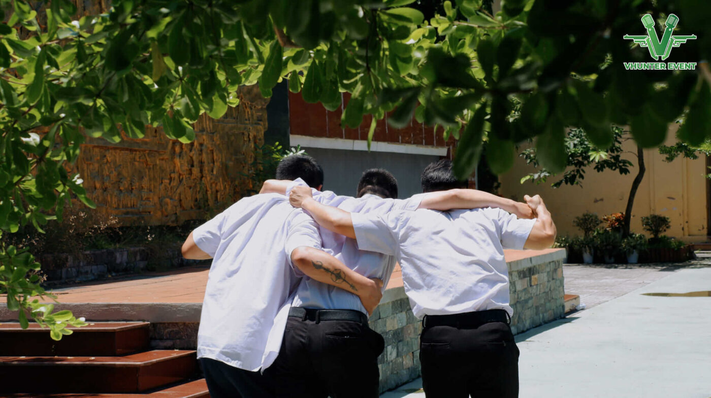 Hội khóa là gì và vì sao ngày càng được quan tâm?