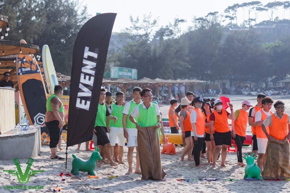 Ý nghĩa của Family Day