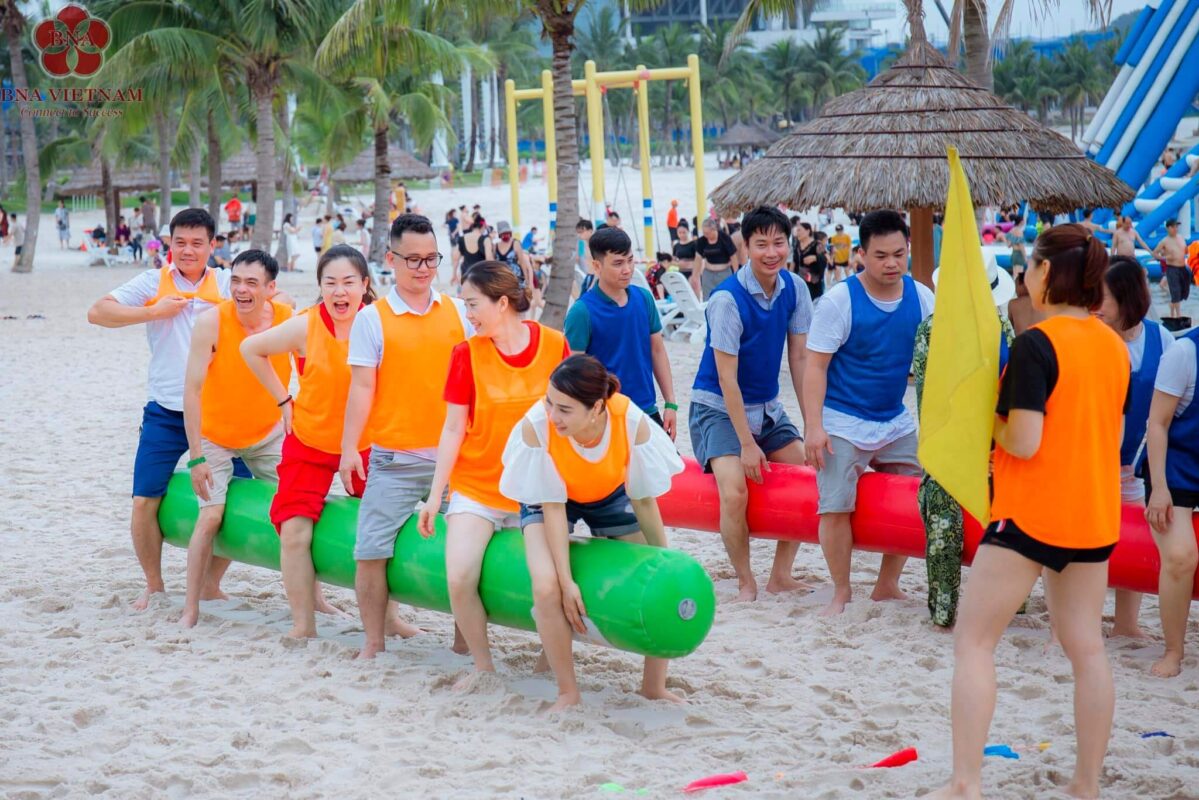 Những lưu ý quan trọng khi lựa chọn trò chơi