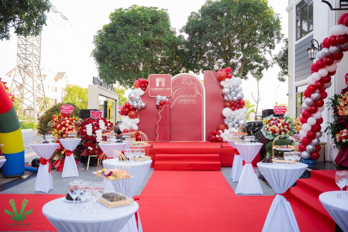 Khoảnh khắc quyết định ấn tượng ban đầu