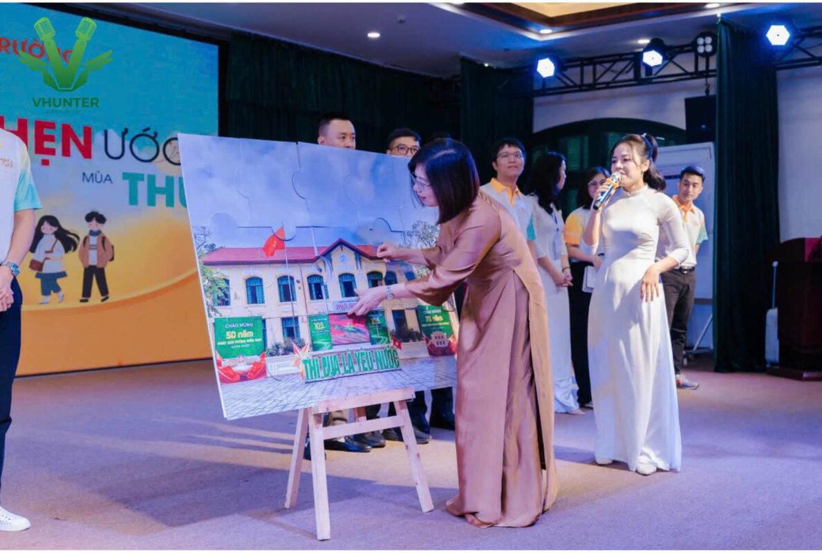 Vì sao cần đầu tư kỹ lưỡng