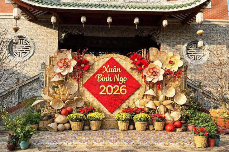 Đầu tư nhỏ, giá trị lớn