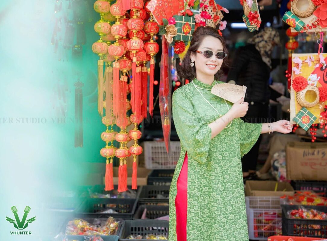 Du xuân đầu năm – cầu nối gắn kết cộng đồng