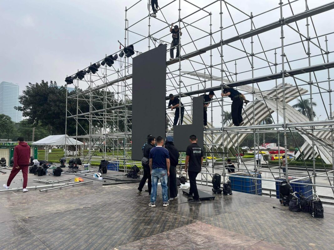 Hệ quả khó lường