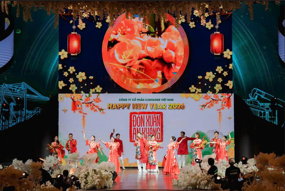 Đồng bộ nội dung LED – bài toán khó nhất của LED Mapping