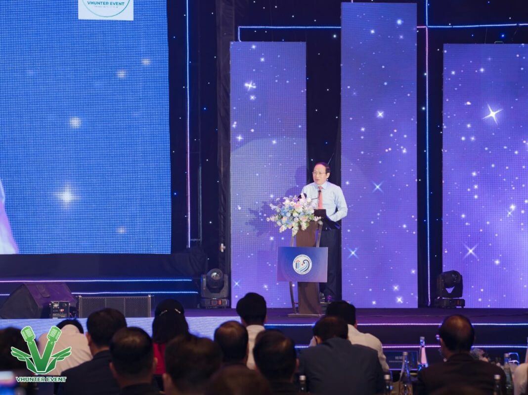 Đèn Follow là gì?