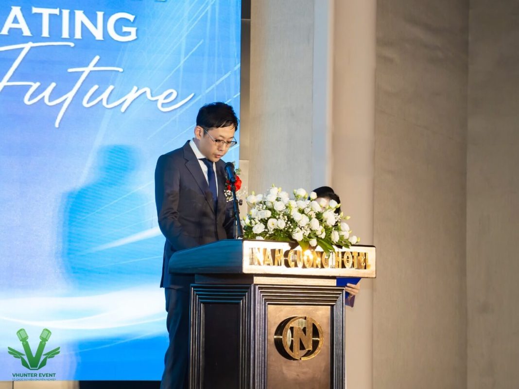 Những lưu ý khi thuê đèn follow cho sự kiện