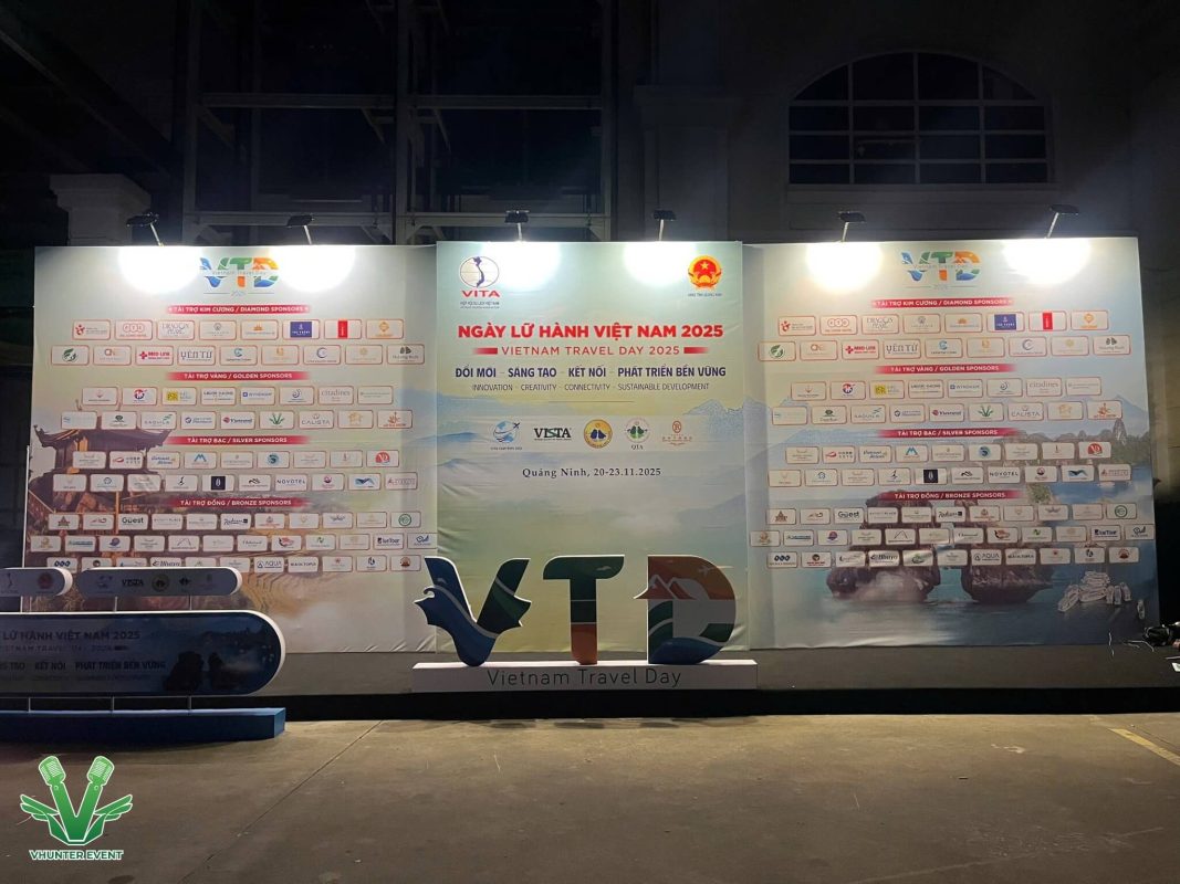 Đèn hắt sáng là gì?